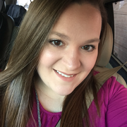 Ashley W., Babysitter in Paris, KY with 17 years paid experience