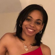 Fallon W., Babysitter in Wayne, NJ with 4 years paid experience