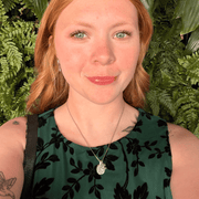 Mia M., Child Care in San Angelo, TX 76904 with 4 years of paid experience