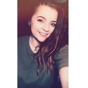 Miranda Kay P. - Lumberton <span class="translation_missing" title="translation missing: en.application.care_types.child_care">Child Care</span>