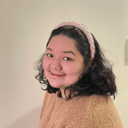 Isabella C., Pet Care Provider in Rego Park, NY with 2 years paid experience