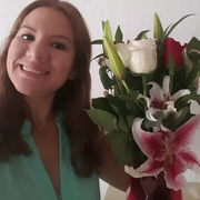 Mary U., Child Care in Lake Helen, FL 32744 with 0 years of paid experience