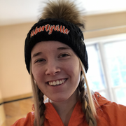 Paige C., Nanny in Peoria Heights, IL 61616 with 0 years of paid experience