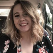 Emma A. - Taylorsville Babysitter
