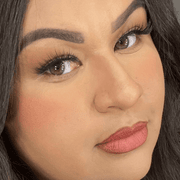 Sophia P., Care Companion in San Antonio, TX with 5 years paid experience