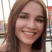 Diamond R., Nanny in Bridgeview, IL with 5 years paid experience