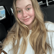 Brooke S., Nanny in 30040 with 2 years of paid experience