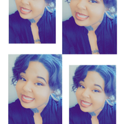 Amelia R., Babysitter in Kathleen, GA 31047 with 6 years of paid experience