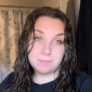 Ashley S., Babysitter in 08865 with 3 years of paid experience