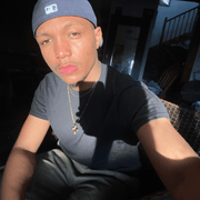 Manzel R., Babysitter in 92352 with 5 years of paid experience