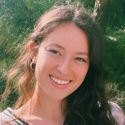 Alyssa J., Babysitter in Santa Maria, CA with 5 years paid experience