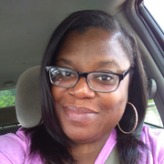 Chantel S., Babysitter in Elmore, AL with 10 years paid experience