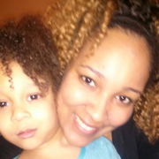 Brittnei M., Babysitter in Radcliff, KY with 2 years paid experience