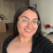 Katherine I., Nanny in Shawnee, KS with 5 years paid experience