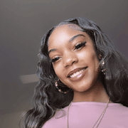 Khamani A., Babysitter in Oro Grande, CA 92368 with 3 years of paid experience