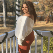 Terricka T., Babysitter in Lancaster, SC with 7 years paid experience