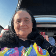 Juliett W., Babysitter in Rockaway Beac, NY with 12 years paid experience