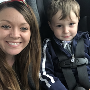 Kaitlyn H., Babysitter in Key Largo, FL with 8 years paid experience