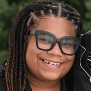 Shyanna C., Babysitter in 76036 with 7 years of paid experience