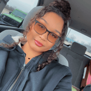 Brea R., Babysitter in 61008 with 8 years of paid experience