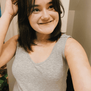 Norah E., Nanny in Sultan, WA 98294 with 2 years of paid experience