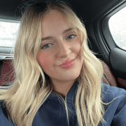 Kyah  G., Babysitter in Whitewater, CO 81527 with 2 years of paid experience
