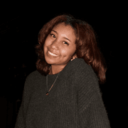 Ahrianna B., Babysitter in 62225 with 4 years of paid experience