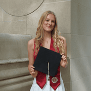 Makayla P., Nanny in Indianapolis, IN with 7 years paid experience