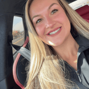 Logan S., Babysitter in 89005 with 6 years of paid experience