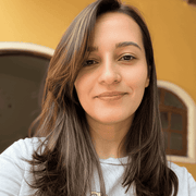 Jessika A., Pet Care Provider in Yorktown, VA with 5 years paid experience