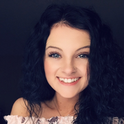 Taylor M. - Lancaster Babysitter