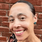 Marianne T., Care Companion in Wilmington, DE with 11 years paid experience