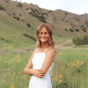 Brynlee O., Nanny in Logan, UT with 4 years paid experience