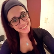 Courtney H. - Youngstown <span class="translation_missing" title="translation missing: en.application.care_types.child_care">Child Care</span>