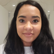 Alexia S. - Jonesboro Babysitter