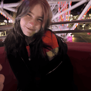 Allea S., Babysitter in 36203 with 0 years of paid experience