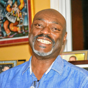 Rick J., Care Companion in Griffin, GA with 15 years paid experience