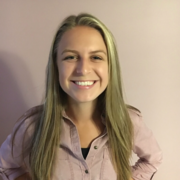 Diana K. - Independence Babysitter