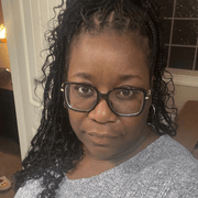 Paulette D., Nanny in 27520 with 15 years of paid experience