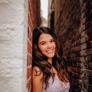Brianna W., Babysitter in Green Cove Springs, FL 32043 with 8 years of paid experience