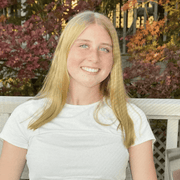 Caitlin H., Babysitter in 60541 with 8 years of paid experience