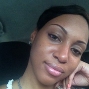 Patrice F., Babysitter in Brooklyn, NY with 8 years paid experience