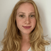 Emily N., Babysitter in Silver Spring, MD with 2 years paid experience