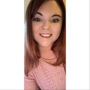 Katee S., Child Care in Seneca, PA 16346 with 3 years of paid experience