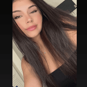 Maria V., Nanny in Williamston, SC 29697 with 5 years of paid experience