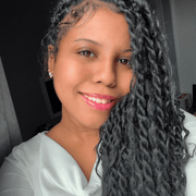 Cherelle H., Nanny in 21104 with 6 years of paid experience