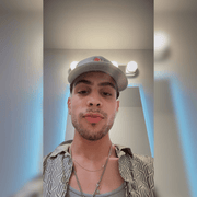 Justin V., Babysitter in 06422 with 7 years of paid experience