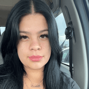 Andrea G., Pet Care Provider in Lawrenceville, GA with 4 years paid experience