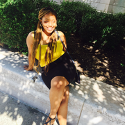 Janiah J., Babysitter in New Haven, CT with 7 years paid experience
