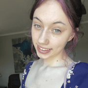 Audrey A., Babysitter in Marion, OH with 0 years paid experience